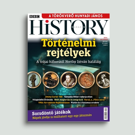 bbc-history-2024-október